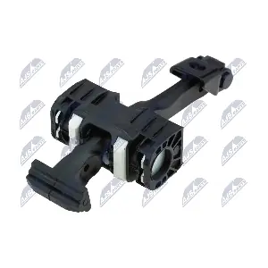 EZC-BM-306 NTY