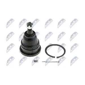 NTY ZSD-CH-020
