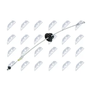 EZC-AU-093 NTY
