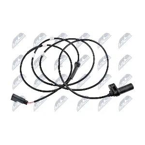 HCA-FR-030 NTY