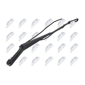 EWB-ME-018 NTY