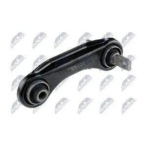 NTY ZWT-MS-003