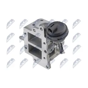 EGR-VW-057 NTY