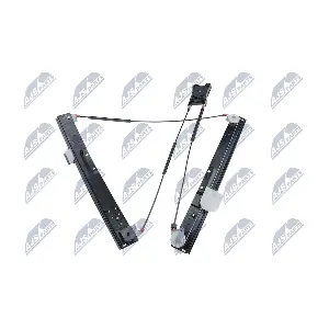 EPS-FR-019 NTY