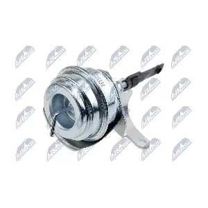 ECD-HY-501 NTY