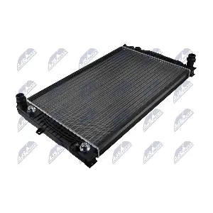 NTY CCH-AU-004
