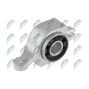 NTY ZTP-CH-019E