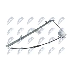 EPS-PL-014 NTY