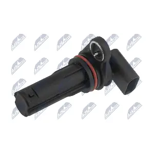 NTY ECP-CH-035