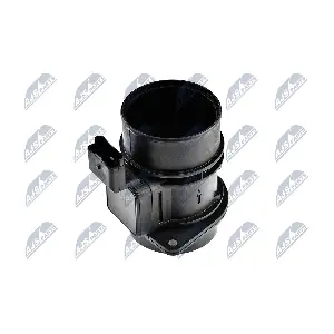 NTY EPP-NS-010