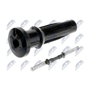 NTY ECZ-HY-511A