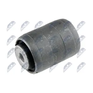NTY ZTT-CH-016A