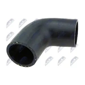 GPP-PL-011 NTY