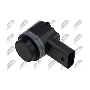 NTY EPDC-RE-003