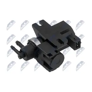 EGR-FT-013 NTY