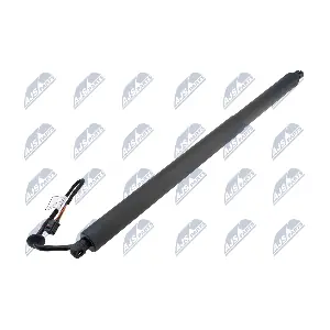 LR126176 LAND ROVER