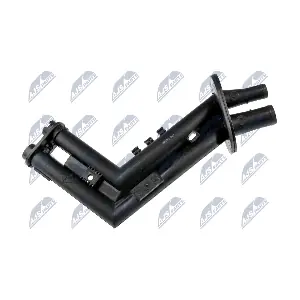 CTM-RE-007 NTY