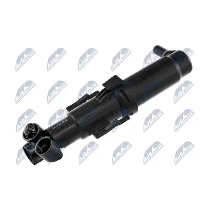 NTY EDS-BM-003