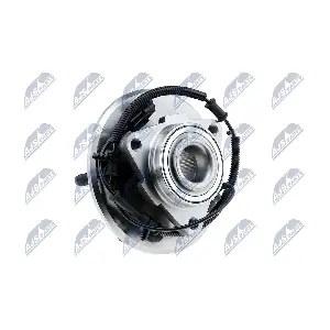 NTY KLP-CH-065