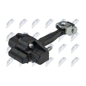 EZC-FT-140 NTY