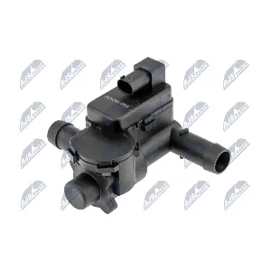 CTM-VW-053 NTY
