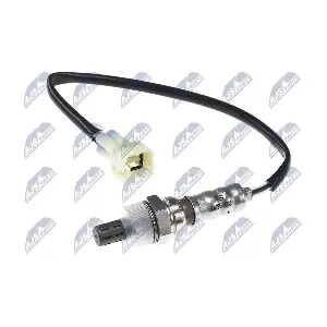 NTY ESL-SU-005