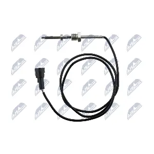 1815292 FORD