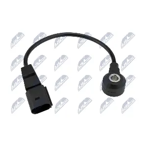 ESS-VW-001 NTY