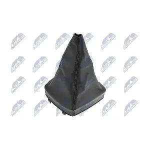 NTY GZB-FR-012