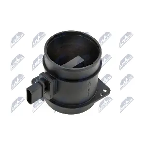 EPP-VW-005 NTY