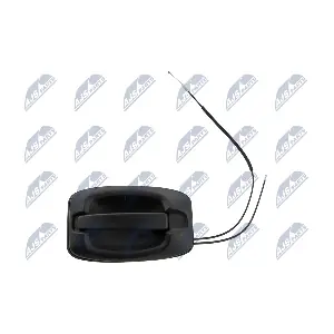 5801577668 IVECO