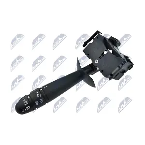 EPE-PL-005 NTY