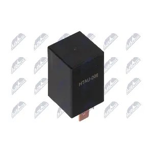 BPP-AU-006 NTY
