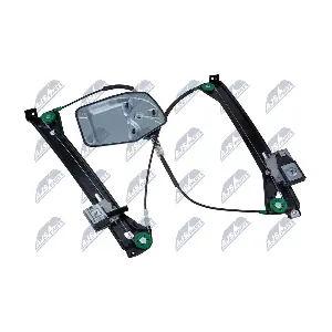 EPS-VW-093 NTY