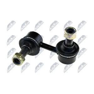 ZLP-NS-053 NTY
