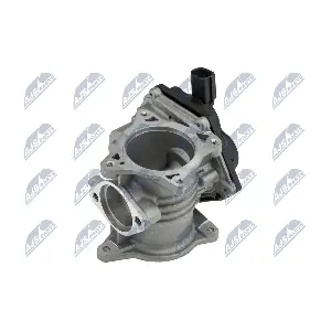 EGR-VW-039 NTY