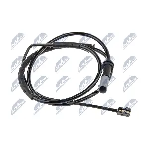 HCZ-BM-011 NTY