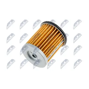 FSF-SB-006 NTY