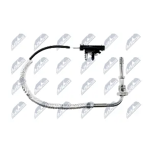 EGT-VV-005 NTY