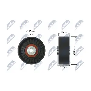 RNK-PL-018 NTY