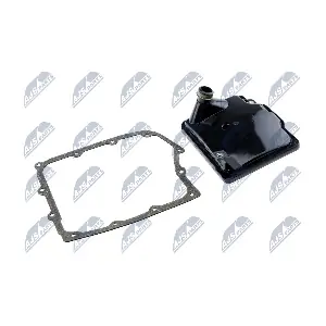 FSF-CH-005 NTY