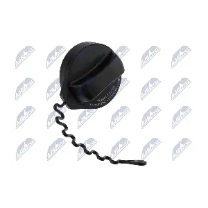 EZC-VV-061 NTY