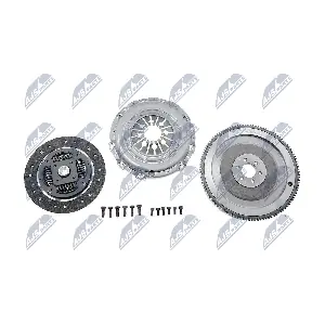 NTY NZS-FR-005