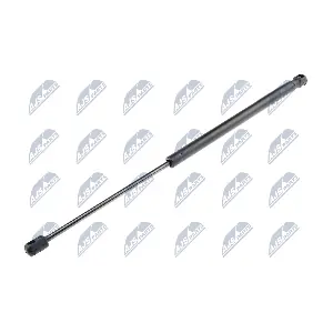 AE-CT-006 NTY