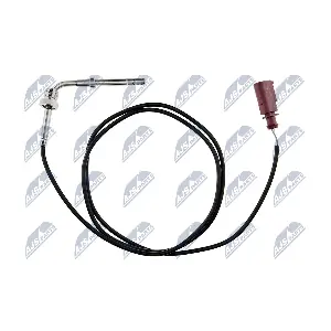 EGT-VW-060 NTY