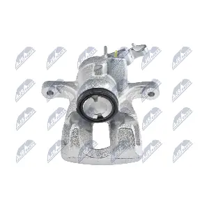 HZT-VW-078 NTY