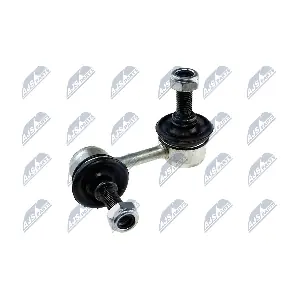 ZLP-HY-509 NTY