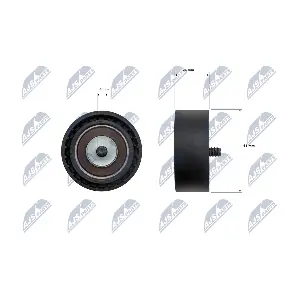 RNK-FR-070 NTY