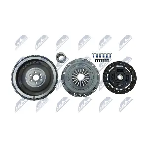 NTY NZS-BM-009