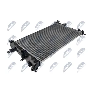 CCH-PL-016 NTY